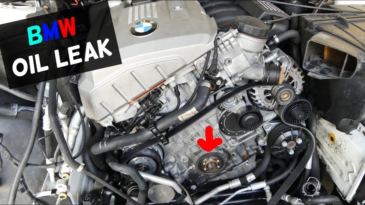 See U0090 in engine